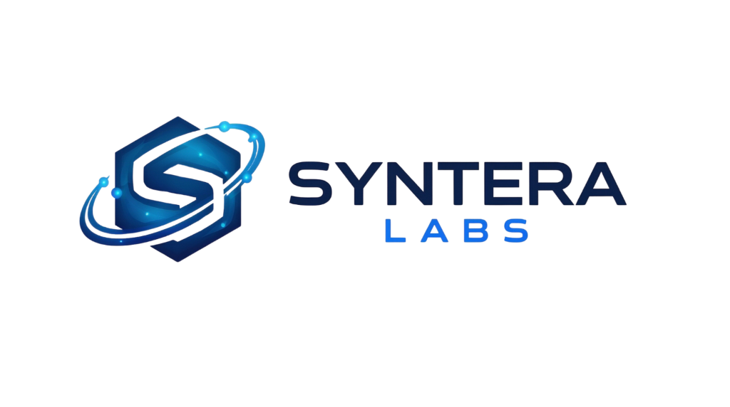 synteralabs-website.pages.dev favicon